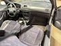 Toyota Corolla 1.4 VVT-i APK/NAP/TREKHAAK