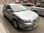 Audi A3 Sportback 1.6 FSI Attraction CLIMA/CRUISE/APK 10-2026