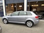 Audi A3 Sportback 1.6 FSI Attraction CLIMA/CRUISE/APK 10-2026