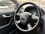 Audi A3 Sportback 1.6 FSI Attraction CLIMA/CRUISE/APK 10-2026