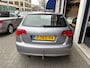 Audi A3 Sportback 1.6 FSI Attraction CLIMA/CRUISE/APK 10-2026