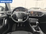 Peugeot 308 SW 1.2 PureTech Blue Lease