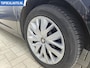 Peugeot 308 SW 1.2 PureTech Blue Lease