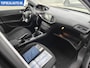 Peugeot 308 SW 1.2 Zeer goed onderhouden + nieuwe Apk