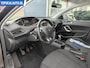 Peugeot 308 SW 1.2 PureTech Blue Lease
