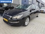 Peugeot 308 SW 1.2 PureTech Blue Lease