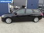 Peugeot 308 SW 1.2 PureTech Blue Lease