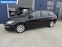 Peugeot 308 SW 1.2 PureTech Blue Lease