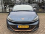 CUPRA Born Performance One 62 kWh*93%SOH*