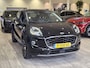 Ford Puma 1.0 EcoBoost Hybrid Titanium | Trekhaak | Automaat | Camera | Voorstoelen verwarmd |