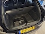 Ford Puma 1.0 EcoBoost Hybrid Titanium | Trekhaak | Automaat | Camera | Voorstoelen verwarmd |