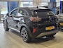 Ford Puma 1.0 EcoBoost Hybrid Titanium | Trekhaak | Automaat | Camera | Voorstoelen verwarmd |