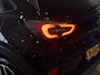 Ford Puma 1.0 EcoBoost Hybrid Titanium | Trekhaak | Automaat | Camera | Voorstoelen verwarmd |