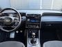 Hyundai Tucson 1.6 T-GDI MHEV N Line Sky