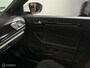Volkswagen T-Roc 1.5 TSI 2X R-LINE | BEATS | PANO | AD.CRUIS
