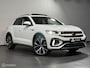 Volkswagen T-Roc 1.5 TSI 2X R-LINE | BEATS | PANO | AD.CRUIS