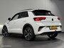 Volkswagen T-Roc 1.5 TSI 2X R-LINE | BEATS | PANO | AD.CRUIS