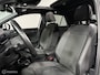 Volkswagen T-Roc 1.5 TSI 2X R-LINE | BEATS | PANO | AD.CRUIS