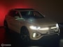 Volkswagen T-Roc 1.5 TSI 2X R-LINE | BEATS | PANO | AD.CRUIS
