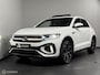 Volkswagen T-Roc 1.5 TSI 2X R-LINE | BEATS | PANO | AD.CRUIS