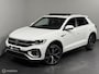 Volkswagen T-Roc 1.5 TSI 2X R-LINE | BEATS | PANO | AD.CRUIS