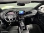 Volkswagen T-Roc 1.5 TSI 2X R-LINE | BEATS | PANO | AD.CRUIS