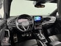 Volkswagen T-Roc 1.5 TSI 2X R-LINE | BEATS | PANO | AD.CRUIS