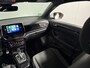 Volkswagen T-Roc 1.5 TSI 2X R-LINE | BEATS | PANO | AD.CRUIS