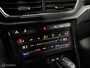 Volkswagen T-Roc 1.5 TSI 2X R-LINE | BEATS | PANO | AD.CRUIS