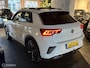 Volkswagen T-Roc 1.5 TSI 2X R-LINE | BEATS | PANO | AD.CRUIS