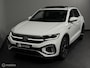 Volkswagen T-Roc 1.5 TSI 2X R-LINE | BEATS | PANO | AD.CRUIS