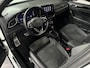 Volkswagen T-Roc 1.5 TSI 2X R-LINE | BEATS | PANO | AD.CRUIS