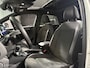 Volkswagen T-Roc 1.5 TSI 2X R-LINE | BEATS | PANO | AD.CRUIS
