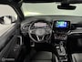 Volkswagen T-Roc 1.5 TSI 2X R-LINE | BEATS | PANO | AD.CRUIS