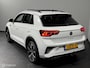 Volkswagen T-Roc 1.5 TSI 2X R-LINE | BEATS | PANO | AD.CRUIS