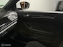 Volkswagen T-Roc 1.5 TSI 2X R-LINE | BEATS | PANO | AD.CRUIS