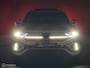 Volkswagen T-Roc 1.5 TSI 2X R-LINE | BEATS | PANO | AD.CRUIS
