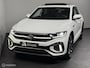 Volkswagen T-Roc 1.5 TSI 2X R-LINE | BEATS | PANO | AD.CRUIS