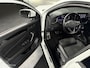 Volkswagen T-Roc 1.5 TSI 2X R-LINE | BEATS | PANO | AD.CRUIS