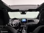 Volkswagen T-Roc 1.5 TSI 2X R-LINE | BEATS | PANO | AD.CRUIS