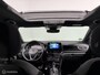 Volkswagen T-Roc 1.5 TSI 2X R-LINE | BEATS | PANO | AD.CRUIS