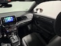 Volkswagen T-Roc 1.5 TSI 2X R-LINE | BEATS | PANO | AD.CRUIS