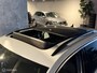 Volkswagen T-Roc 1.5 TSI 2X R-LINE | BEATS | PANO | AD.CRUIS