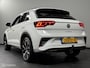 Volkswagen T-Roc 1.5 TSI 2X R-LINE | BEATS | PANO | AD.CRUIS