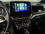 Volkswagen T-Roc 1.5 TSI 2X R-LINE | BEATS | PANO | AD.CRUIS