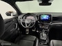 Volkswagen T-Roc 1.5 TSI 2X R-LINE | BEATS | PANO | AD.CRUIS