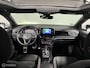 Volkswagen T-Roc 1.5 TSI 2X R-LINE | BEATS | PANO | AD.CRUIS