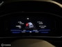 Volkswagen T-Roc 1.5 TSI 2X R-LINE | BEATS | PANO | AD.CRUIS