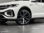 Volkswagen T-Roc 1.5 TSI 2X R-LINE | BEATS | PANO | AD.CRUIS
