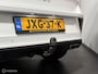 Volkswagen T-Roc 1.5 TSI 2X R-LINE | BEATS | PANO | AD.CRUIS